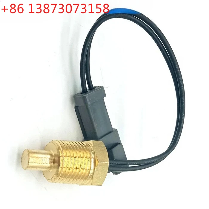 

Water Temperature Sensor 244-3106 For CAT engine parts