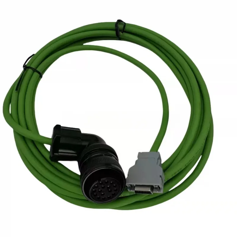 for-k16-jy4-spindle-external-encoder-a860-0309-t302-cable-a66l-0001-0286
