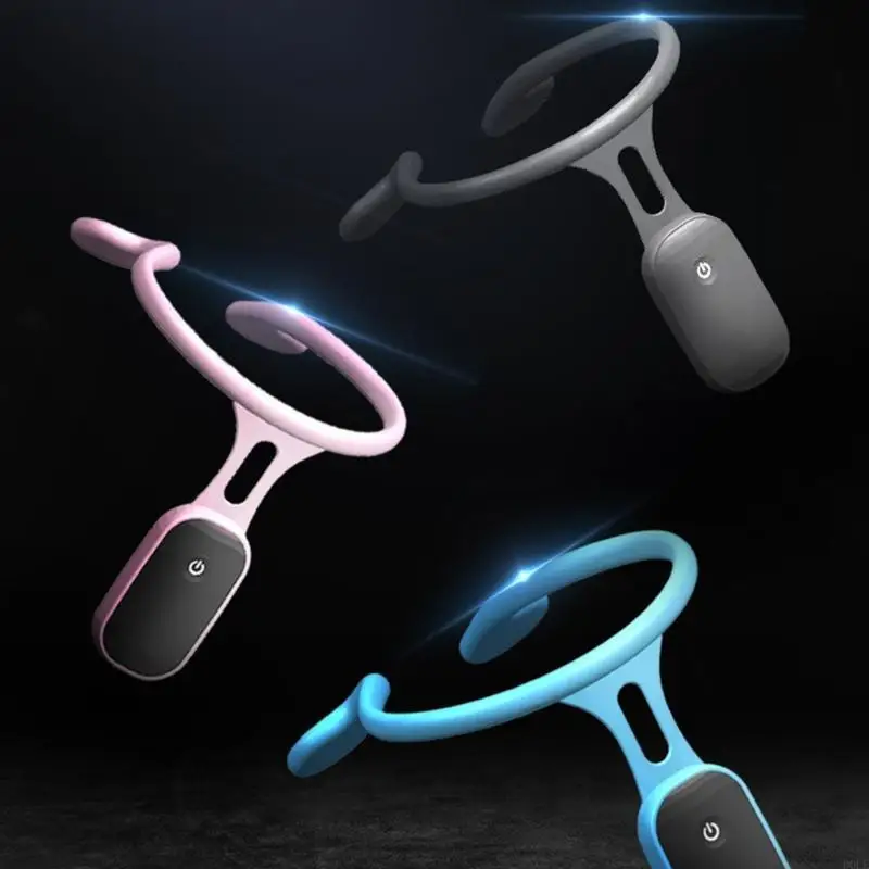 

D0UE Intelligent Posture Correction Device for Smart Realtime Scientific Back Posture