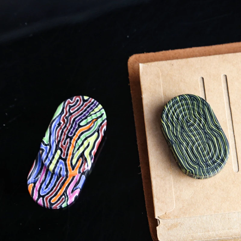 �y�Z�[�����zEDC �N���G�C�e�B�u �t�B�W�F�b�g�g�C ��]�� ���J�j�J�� �v�b�V���X���C�_�[ 360 °    ��l�̎q�������M�t�g �I�t�B�X�f�X�N �t�B�W�F�b�g�g�C �j���ւ̃M�t�g