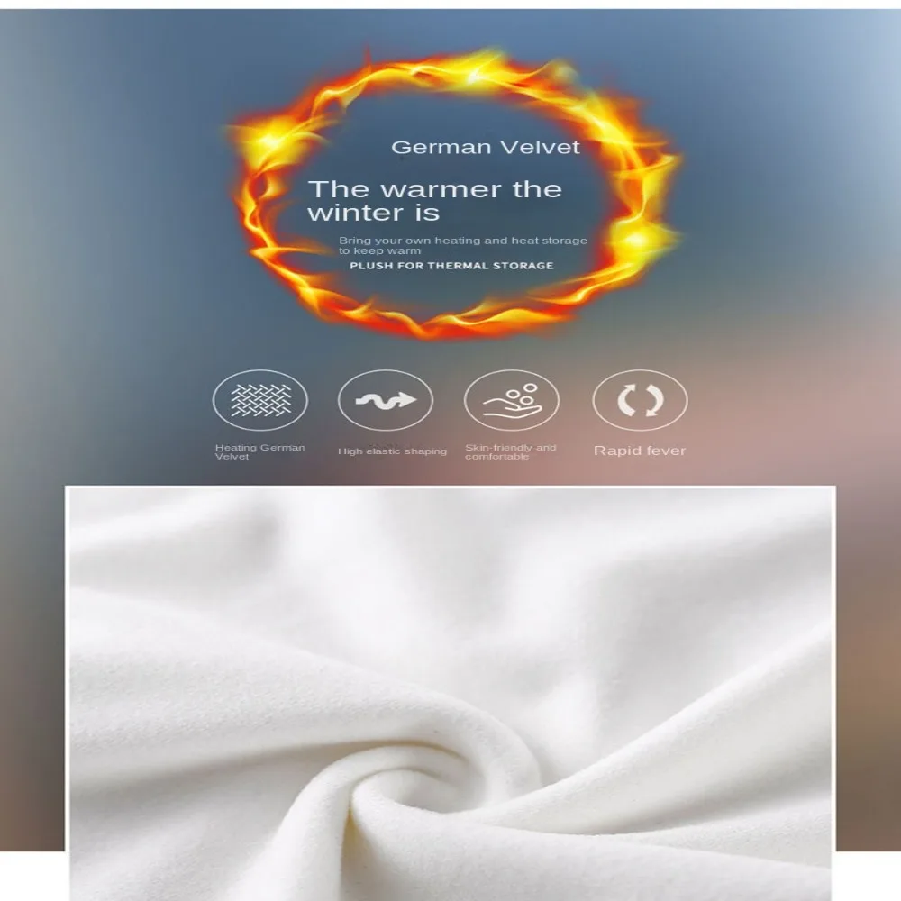 الأوشحة يلتف طوق وهمية انفصال الأزياء عالية الياقات غطاء الرقبة أدفأ الملابس والاكسسوارات كاذبة طوق للجنسين