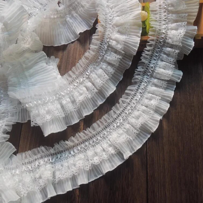 �y�Z�[�����z1 ���[�h�h�J�e�����[�X�ߗސ��n�w�f�ރ��B���e�[�W�h���X�A�N�Z�T���[ DIY �D���C�� 7.5 �Z���`���[�g��