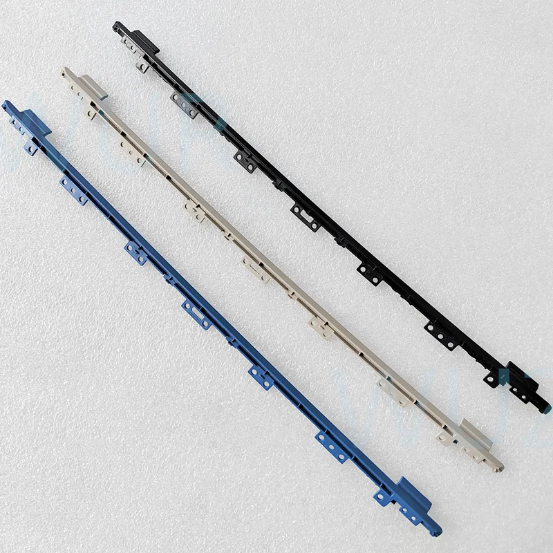 

New Original For e5-473 k4000 p248 A Shell Pressing Screen Shaft Cover Beige Blue Black