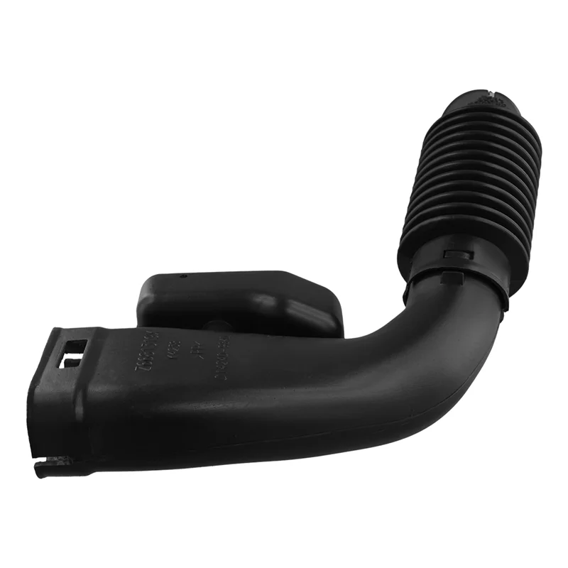 

NEW-Car Air Duct Intake Hose For Mazda 3/M3 XC/BL 1.6L 2008-2013 1.6L Engine Z668-13-200