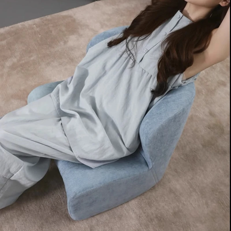 Divani Divano per bambini Mobili per bambini Divano per bambini Borsa Sedia Pouf per bambini Divano da gioco Sedile per bambini Lounge Kindersofa Sedie per bambini