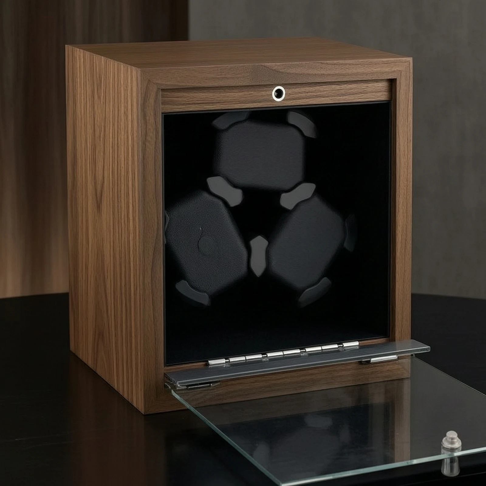 remontoir-de-montre-automatique-en-bois-graine-boite-de-presentation-silencieuse-a-faible-bruit-pour-collectionneurs-commode-table-de-chevet