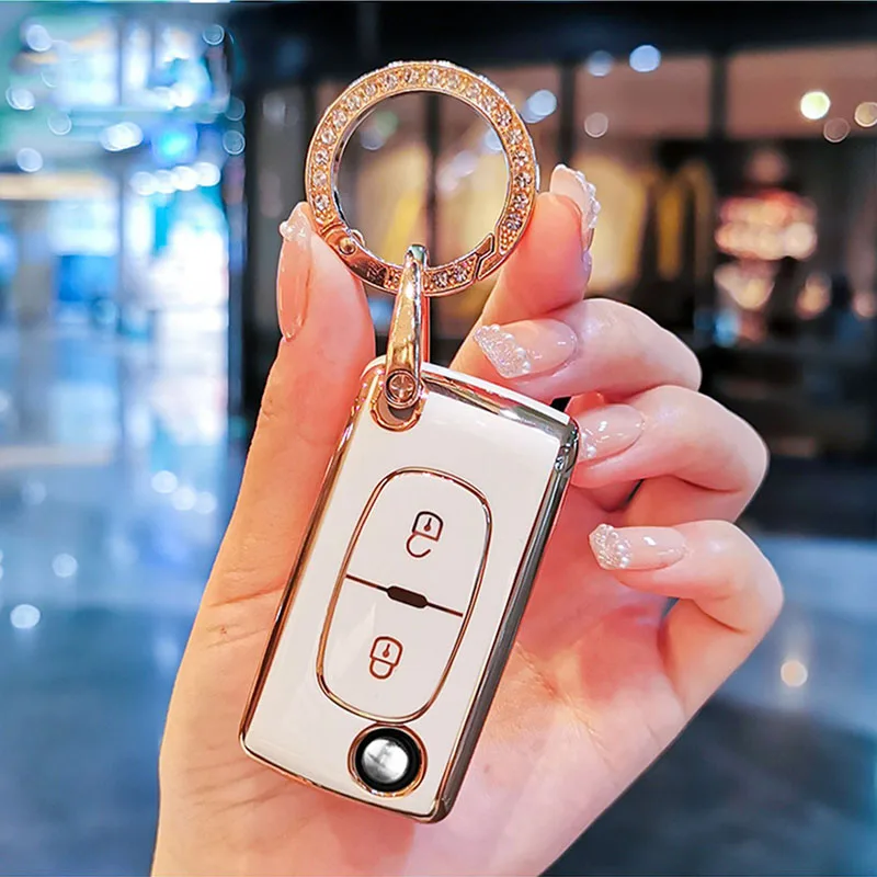 Plating Soft Tpu 2 …