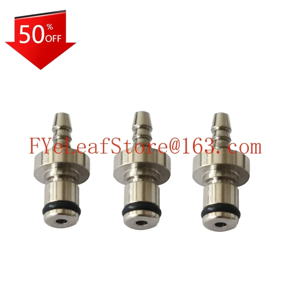 

3 шт./упаковка