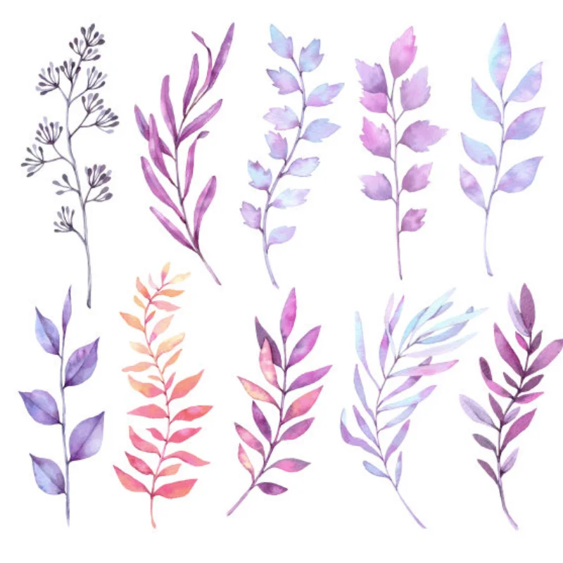 

RC HSP 02030 03015 02024 Differential Gear For 1/10 HSP 94103 94123 94107 94111 On-Road Car Buggy Spare Parts