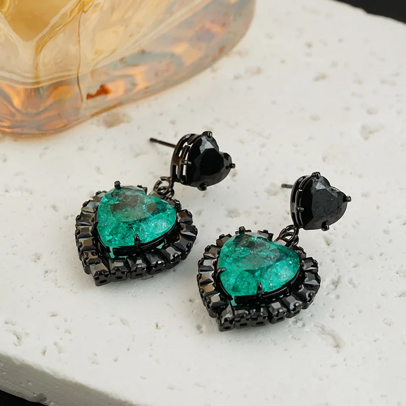 brincos-de-prata-925-com-pingentes-em-forma-de-coracao-azul-design-romantico-para-mulheres-antialergicos-ideais-para-presentes-de-casamento-baratos