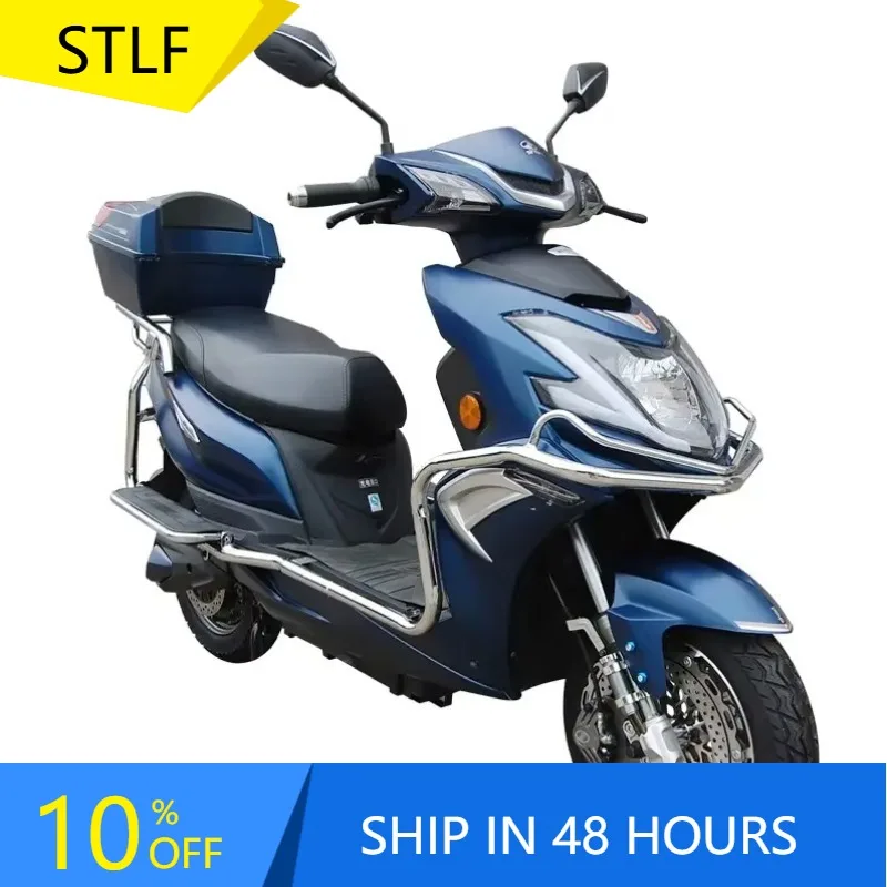 

Zuimi Высококачественная прямая продажа с фабрики, новые электрические самокаты для взрослых с бесщеточным двигателем