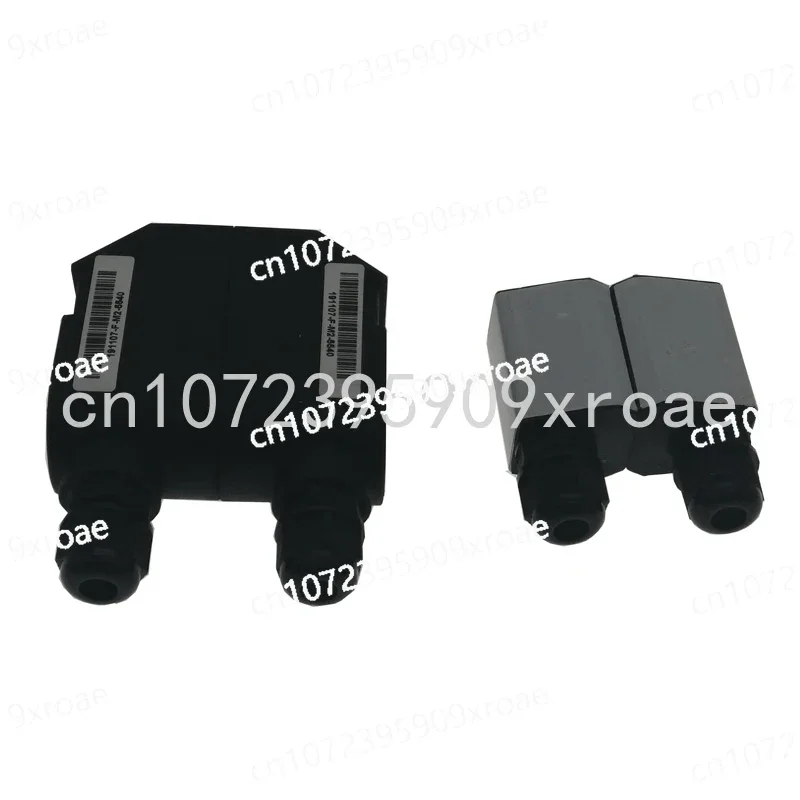 Digital Water Liquid Flow Meter, Ultrasonic Flowmeter, TDS-100F, DN50mm-700mm, M2 Transducer