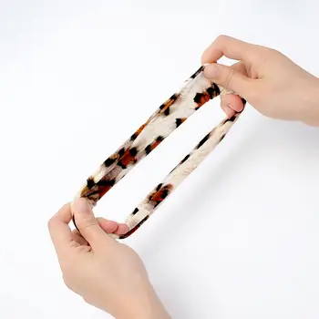 10 best sales 벨벳 스크런치 - №5