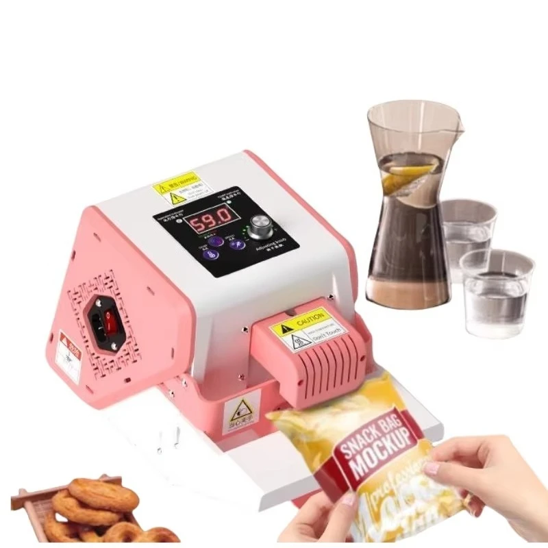 LJ1 Hot-Selling Hig…