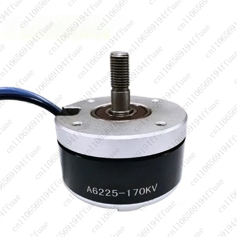 

Мощный бесщеточный внешний роторный двигатель для садовых инструментов, бесщеточный двигатель для триммеров для травы и газонокосилок