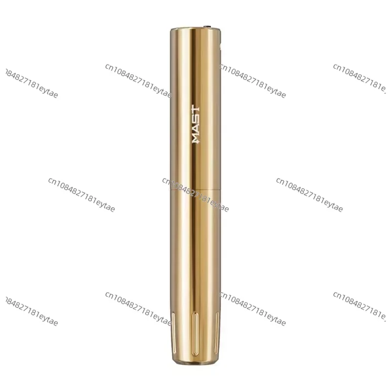 Y22 New Tattoo Eyebrow Pen Wireless Tattoo Pen for Permanent Makeup/SMP