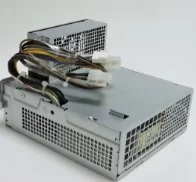 

Адаптер питания для HP 4000 6000 6200 6300 SFF 6005 8000 8100 503376 -001 508152 -001 611481 -001 613762 -001 503375 -001 508151 -001