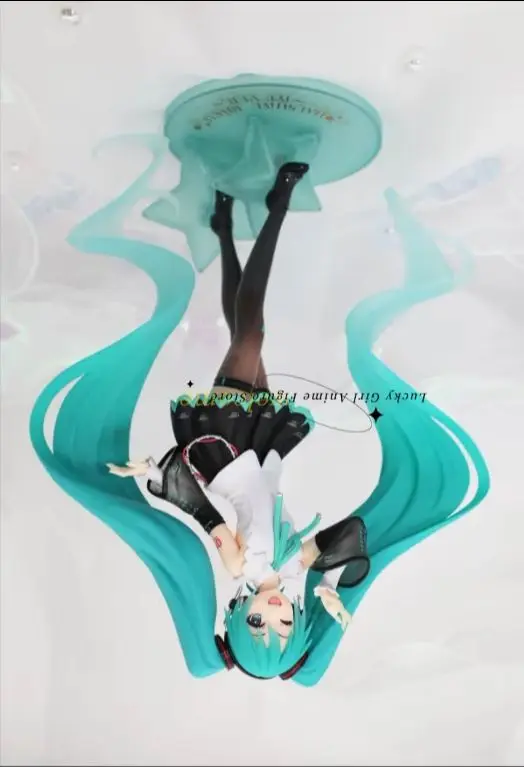 en-stock-taito-t-most-piapro-hatsune-miku-nt-ver-d'origine-figurine-de-dessin-anime-25cm-nouveaux-produits-2026