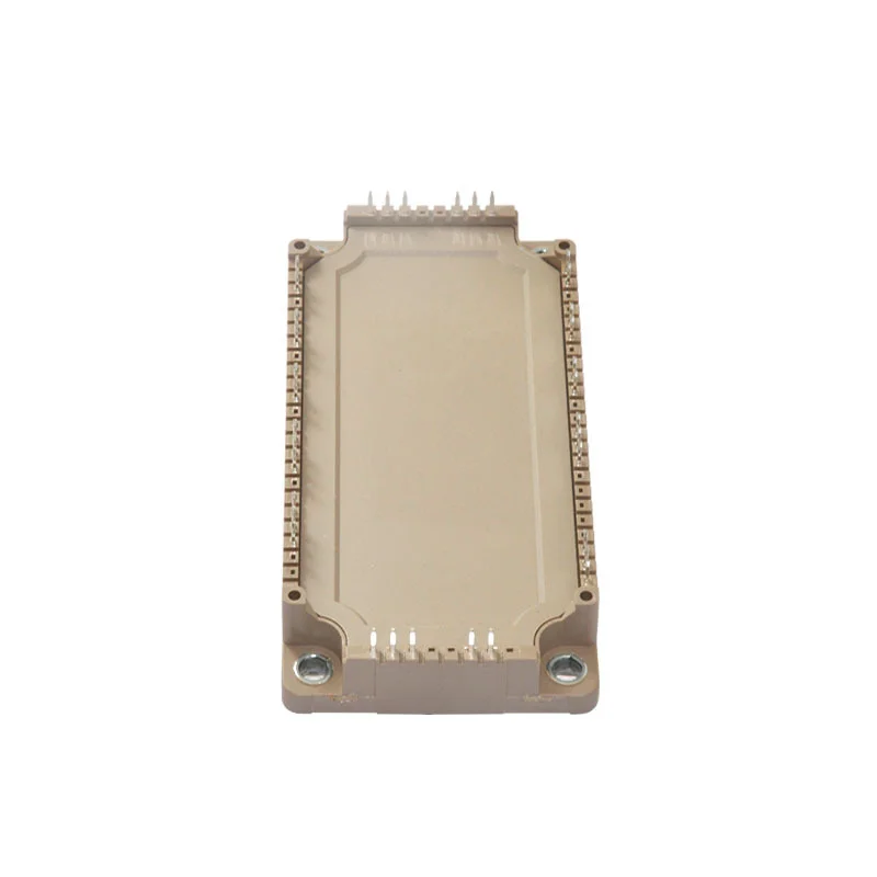 7MBR75VN120-50  7MBR100VN120-50   IGBT MODULE