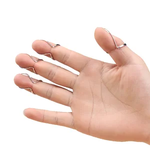 أفضل 8 مبيعات اختيار جيتار مخصص - رقم 7