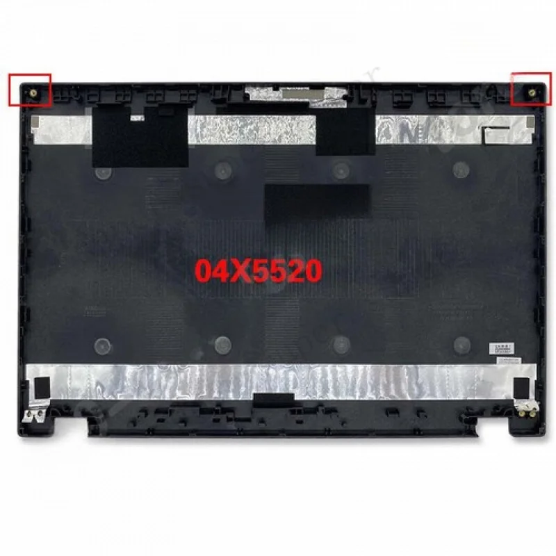 

Задняя крышка (A/B/C/D) для ноутбуков Lenovo ThinkPad T540, T540P, W540