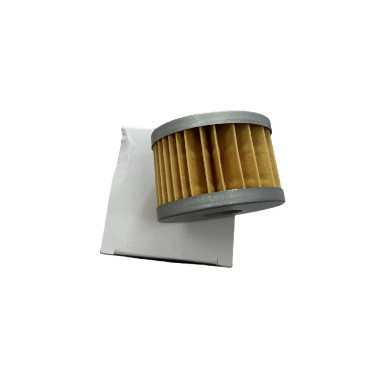 Pièces de compresseur de kit de réparation A-JUNIORII-F4-A1