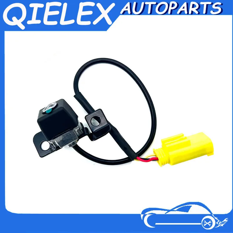 95760-2P202 957602P202 For Kia Sorento 2009 2010 2011 2012 2013 Car Rear View Camera Reverse Parking Assist Backup Camera