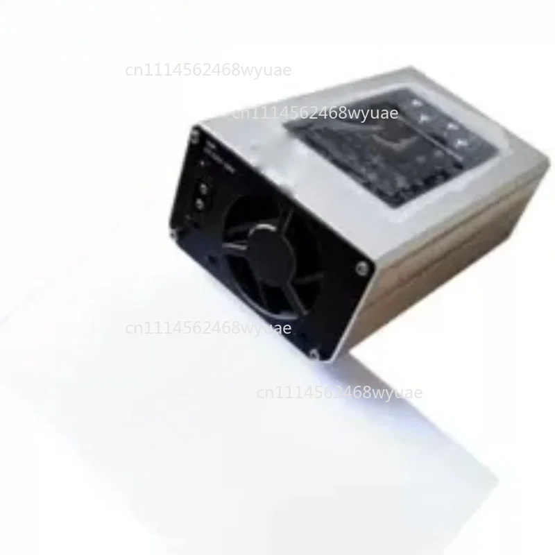 Upgraded A12MINI 12S Multi-Channel Independent Balance Charger - High Power Fast Charging Station for RC LiPo Battery
