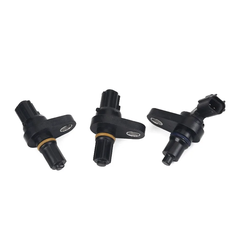 Suitable for Cross-border exclusive supply Suitable for Jeep automotive parts 5078930AA and 5078554AA sensors view 5