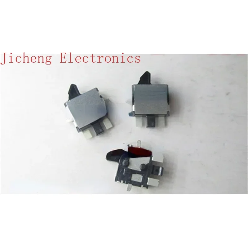 10PCS SPVT210101 Japanese Detection Limit Movement  Microswitch Camera Position Switch