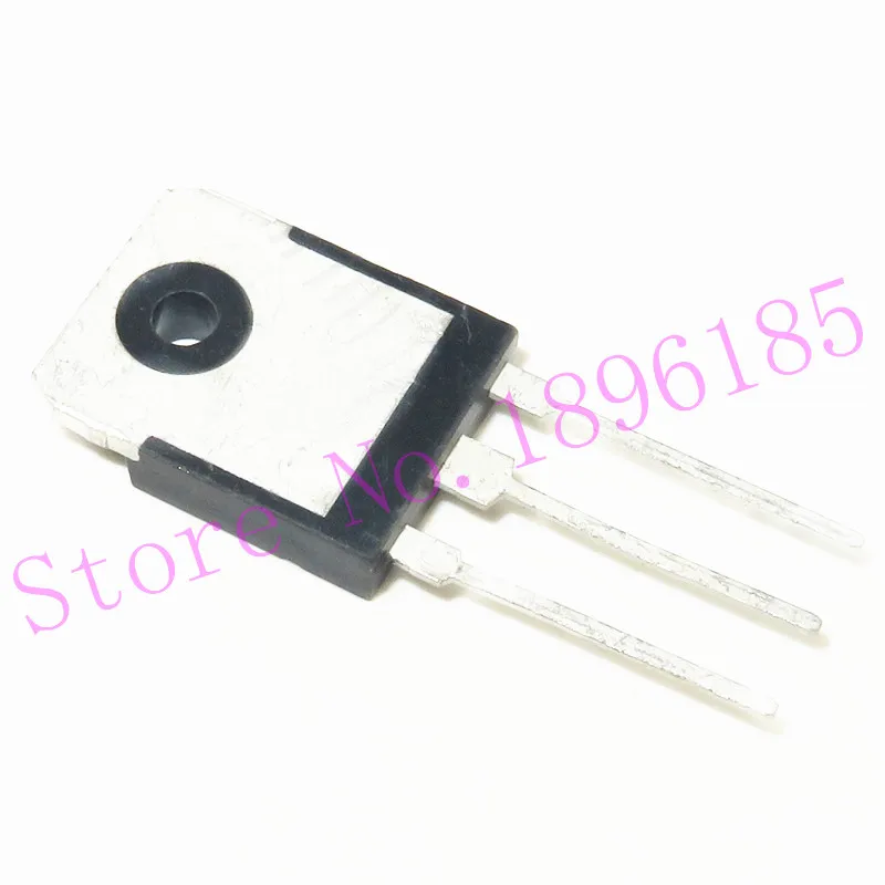 1pcs/lot SMK1360 TO-3P 600V 13A new original