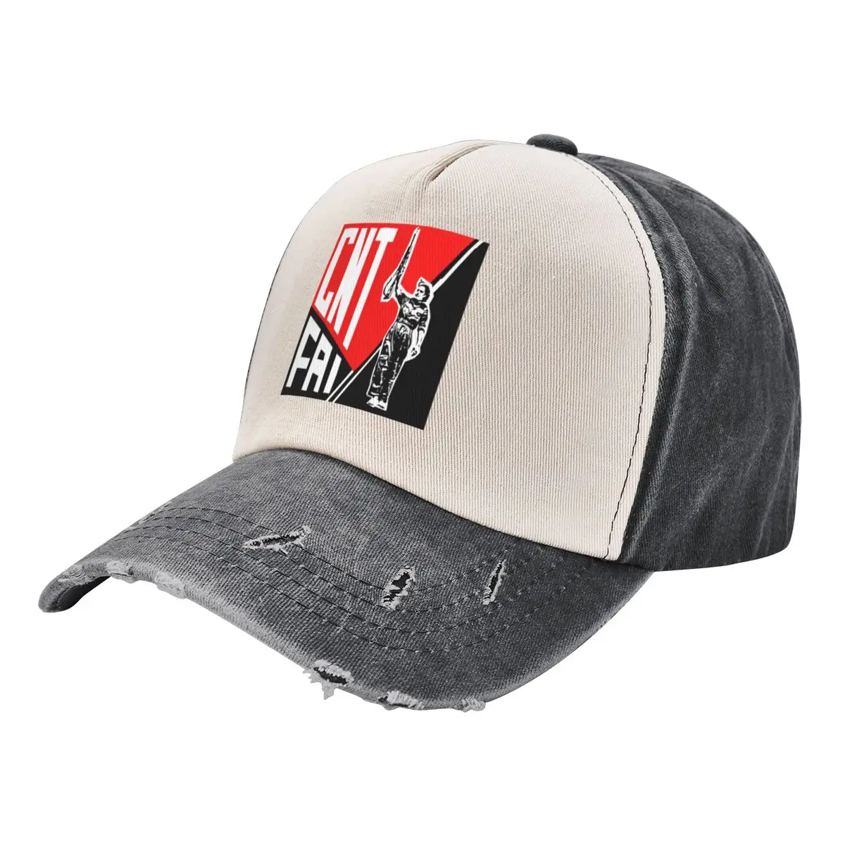 

CNT FAI Baseball Cap tactical cap New In The Hat golf hat genuine Trucker Cap Mens Tennis Women's