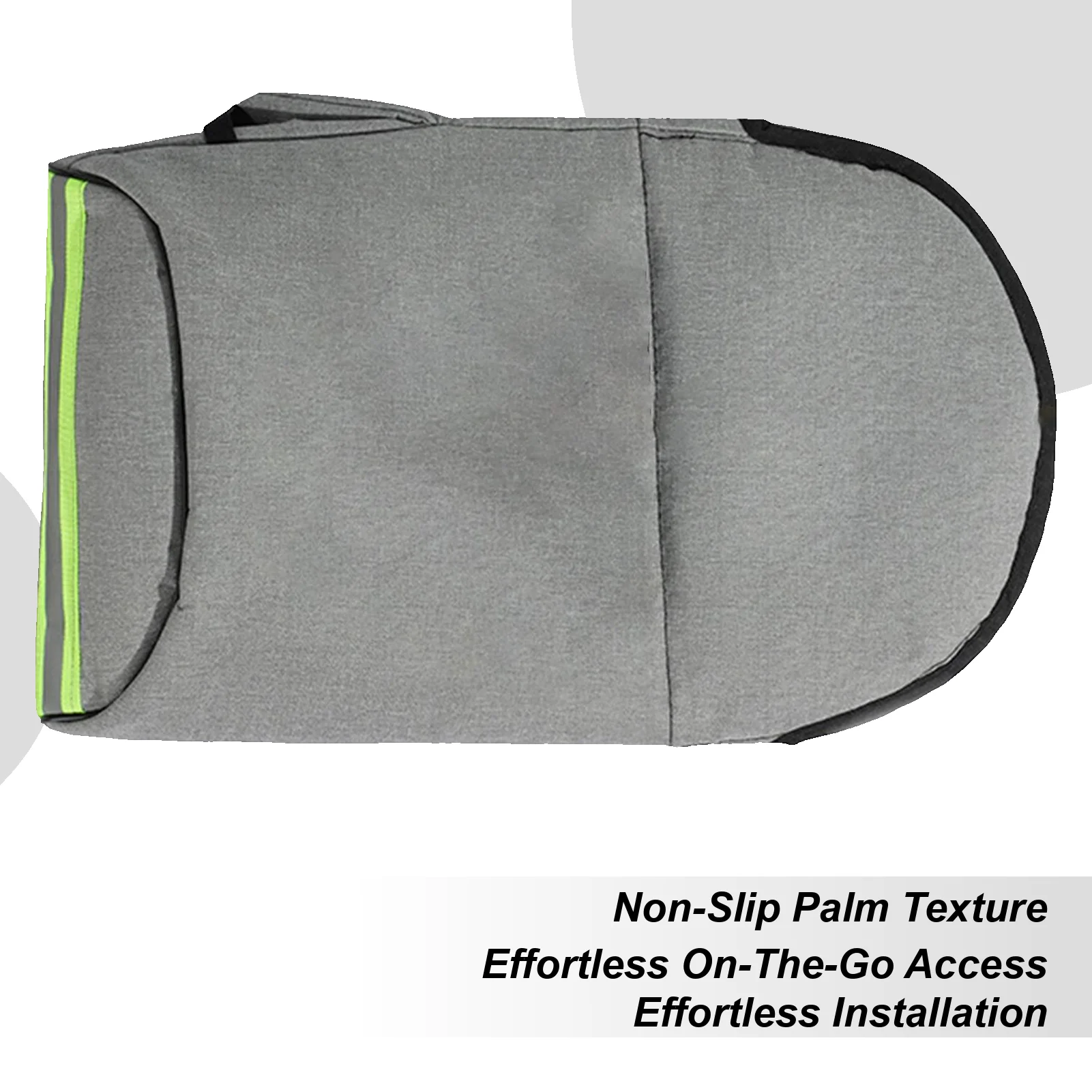 

Motorcycle Handlebar Mitts Windproof Protective Warm Gloves Snowmobile Handlebar Mittens Hand Guard For Women Winter Cold