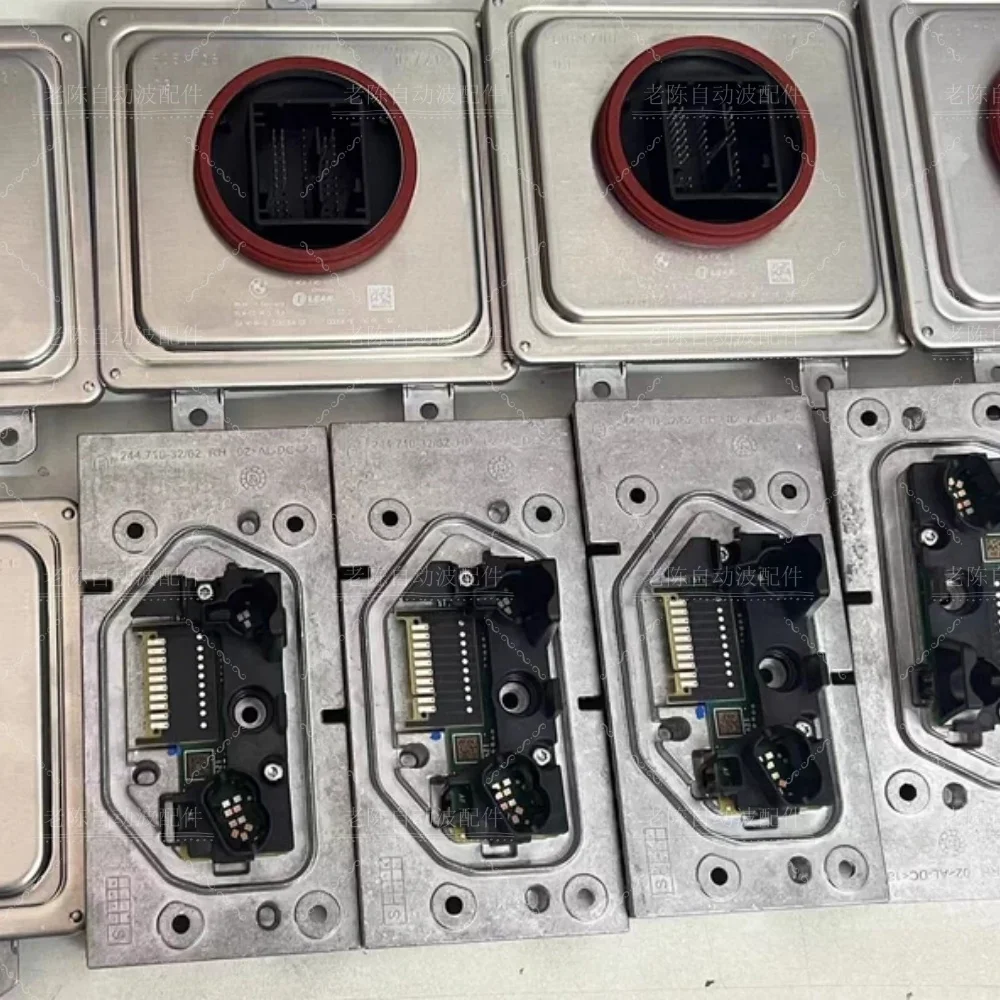 

Подходит для BMW 3 серии G28 модуль фар 320 325 330 G20 G28 новая фара компьютерная плата контроллер фар тур