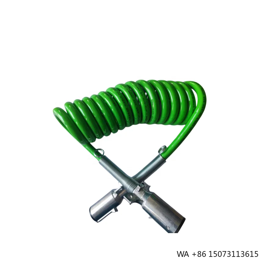 cavo-per-rimorchio-a-7-vie-con-spina-per-rimorchio-a-7-poli-cavo-di-alimentazione-elettrico-abs-cavo-di-alimentazione-dritto-verde-resistente-per-semi-camion