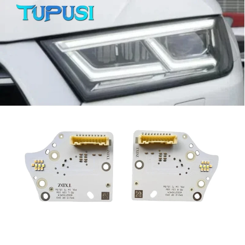 para-audi-q5-sq5-2018-2019-2020-modulo-de-chip-de-luz-diurna-led-drl-e-sinalizador-80a998473a-80a998473b