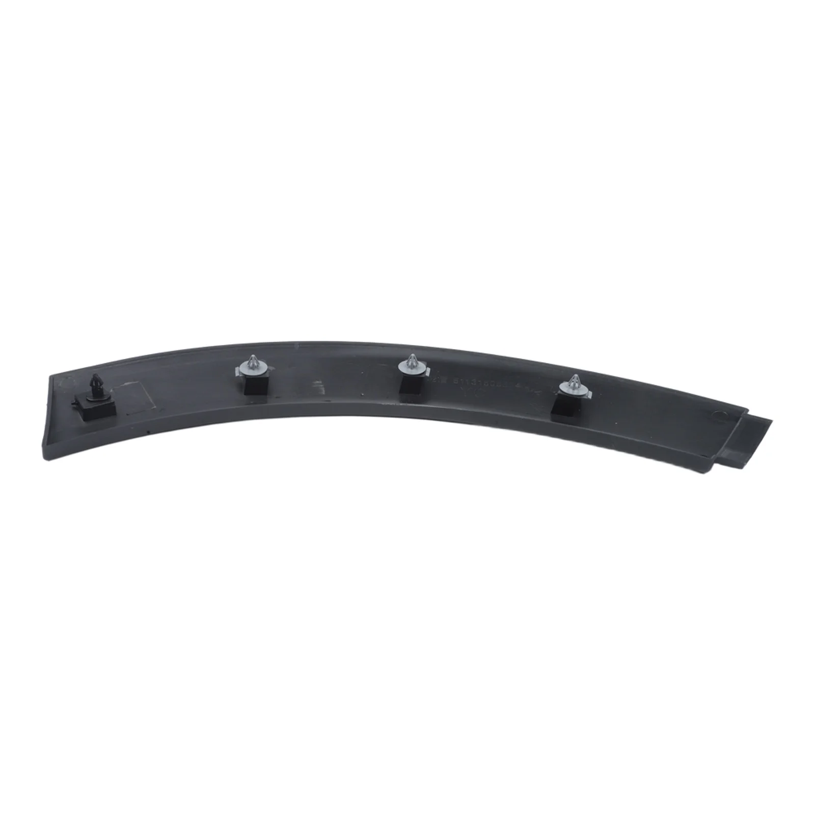 

Superior Quality Right Wheel Arch Wheel Cover for For Mini For Cooper R50 Excellent Protection and Easy Installation