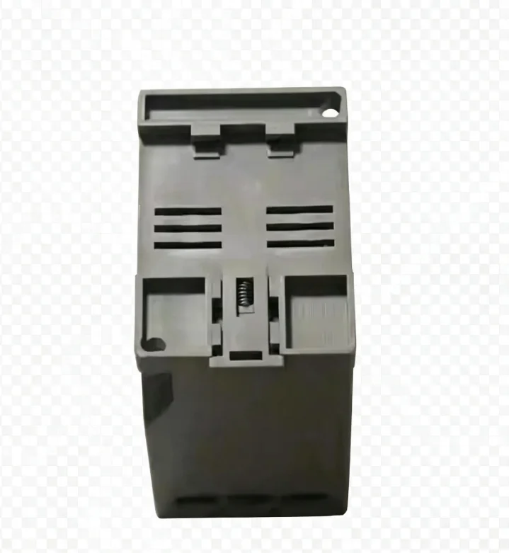 New for York three-phase power protector phase sequence protector 025G00015-010YKGMR-32B
