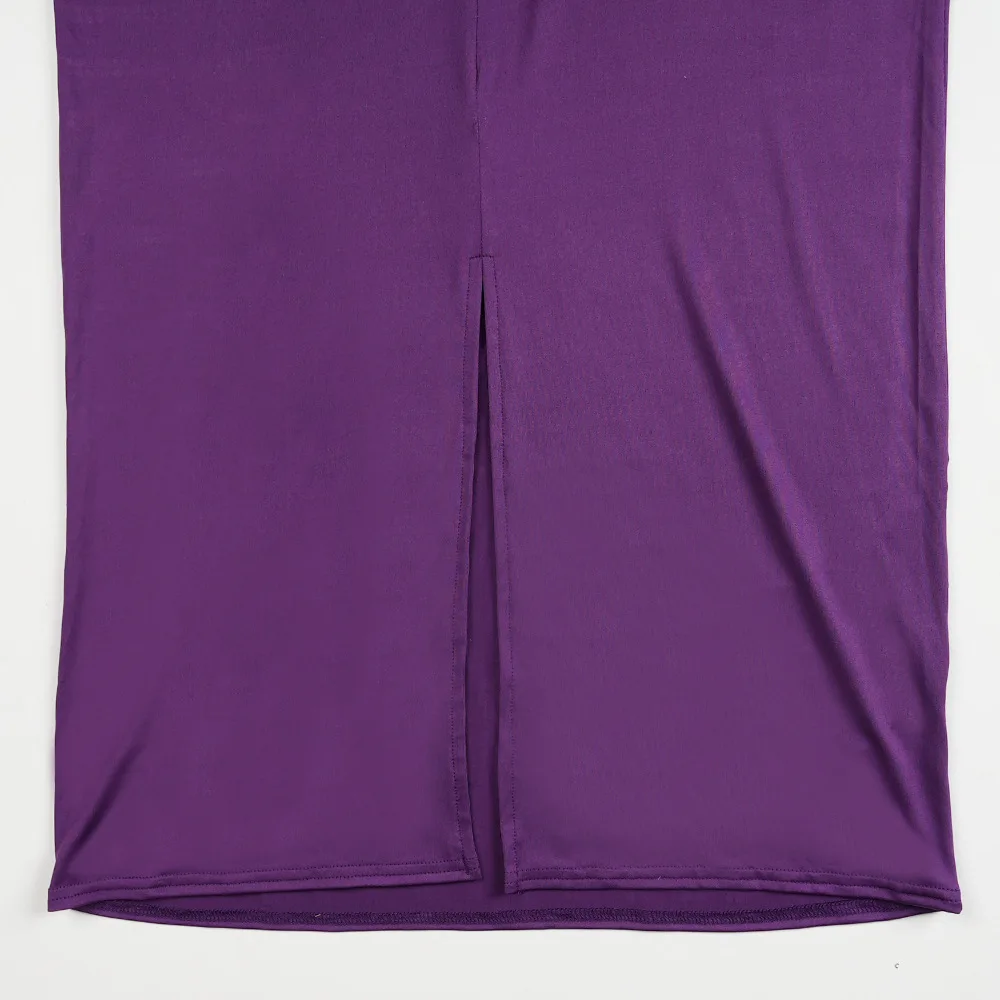 Sukienki na wesele, studniówkę, luksusowe, z diamentami, obcisłe, maxi, afrykańskie dashiki, odzież Ankara, Dubaj, Turcja, kaftany, abaje, 2026