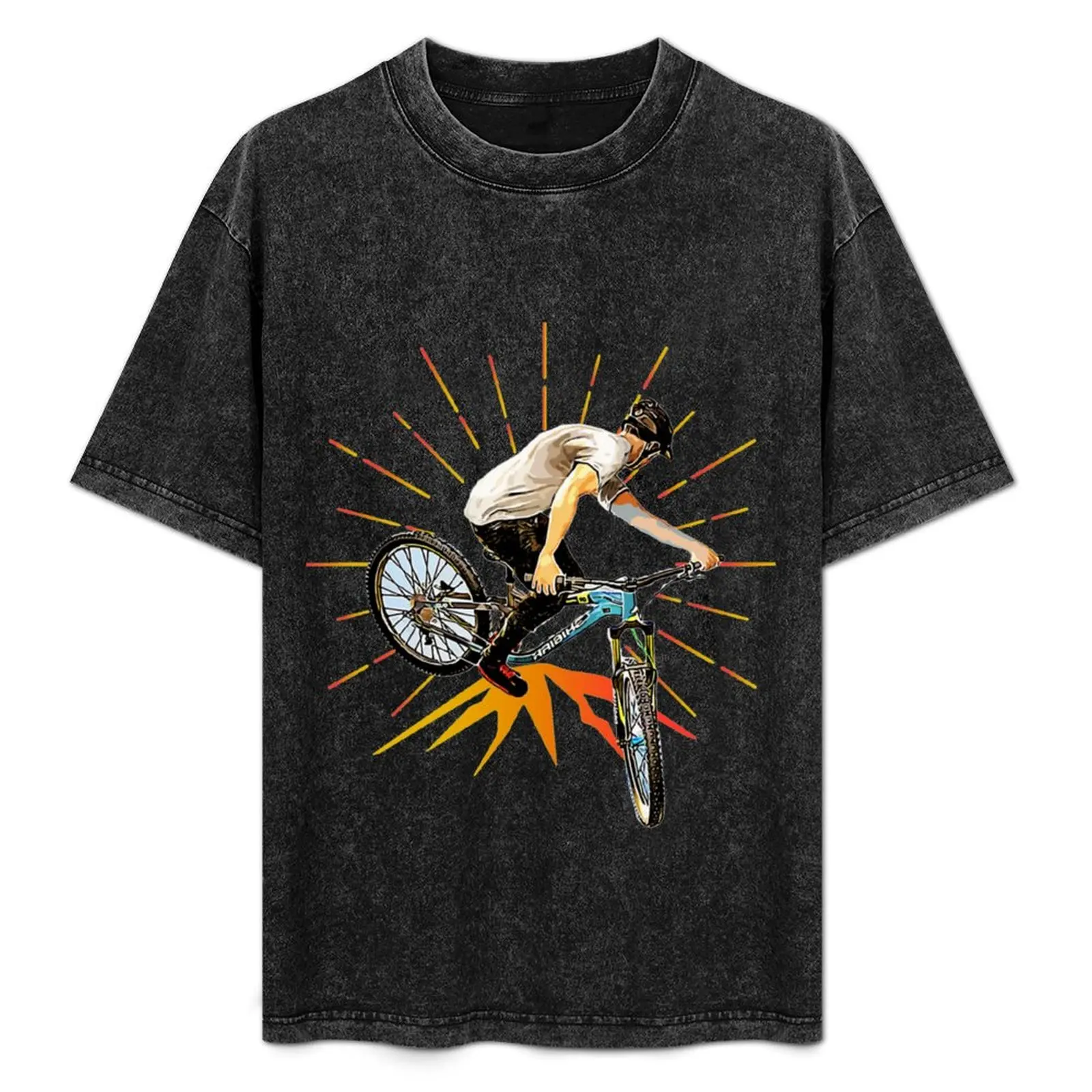 

sam pilgrim playing T-Shirt Big and Tall Gym T-Shirt