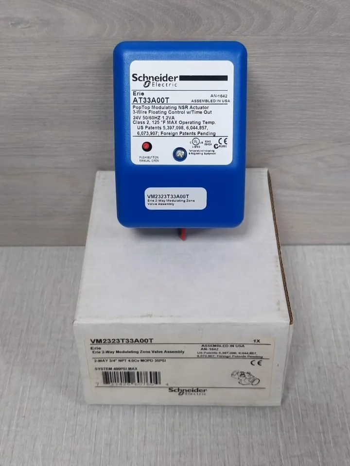 Brand New In Stock …