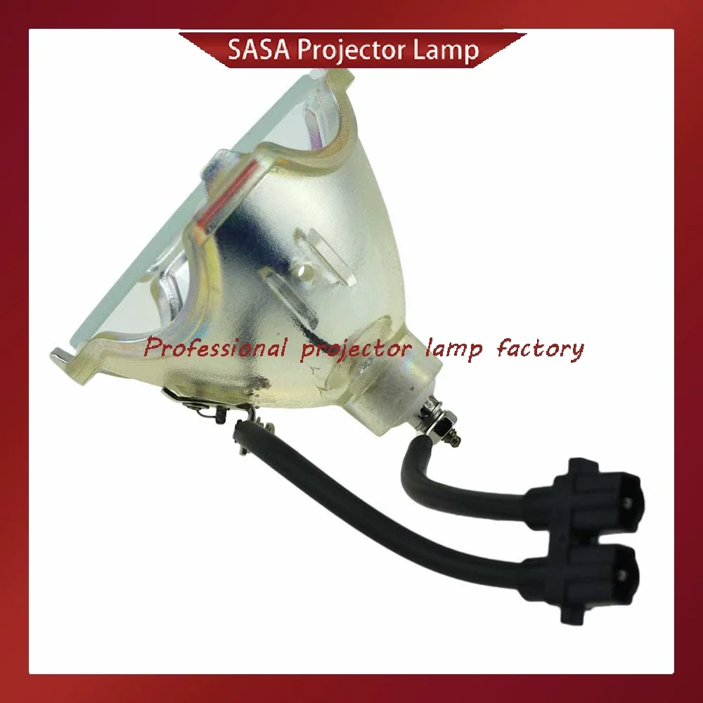 High quality Compatible HSCR150H10H Projector Lamp DT00665 for HITACHI PJ-TX200 PJ-TX300 PJ-TX200W PJ-TX300W