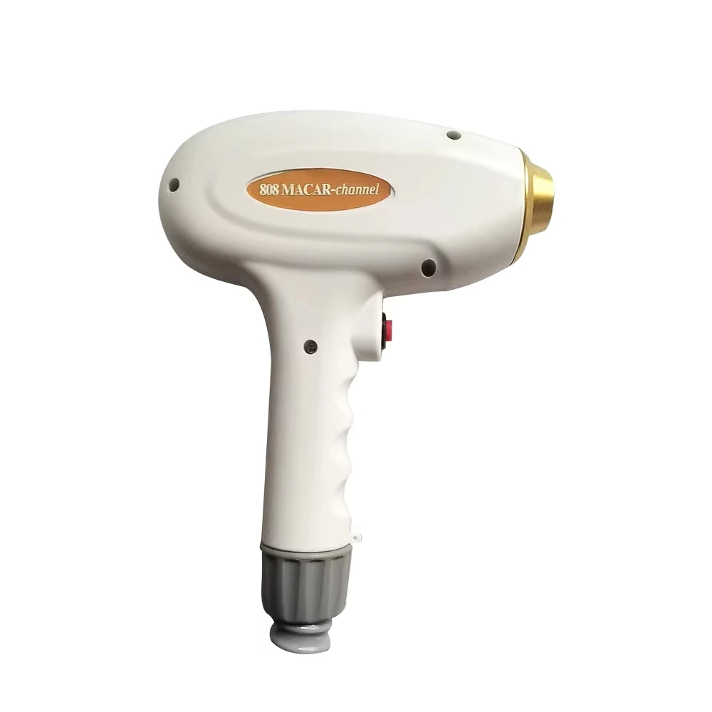 ‌ 2025 المهنية 2in1 ديود بيكو ثانية ليزر 4000 واط 755 808 1064nm إزالة الشعر غير مؤلم إزالة الوشم معدات الصالون ‌