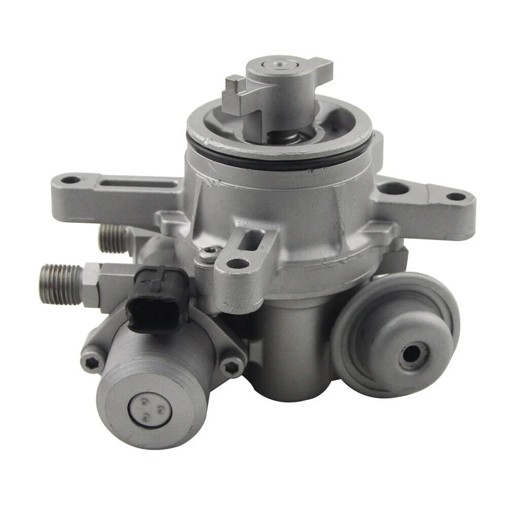 

TiBAO Auto High Pressure IMV Fuel Pump Compatible with for Cayenne Panamera 948110316HX