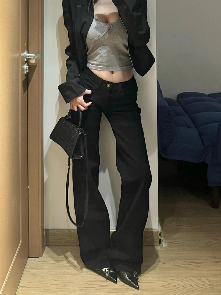 Women's Low Rise Fl… - image