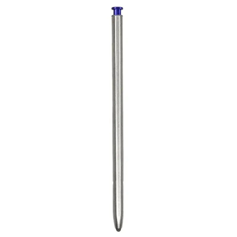

Стилус-ручка для Motorola Moto G Stylus 5G XT2517, модель 2025 года, с доставкой за 24 часа