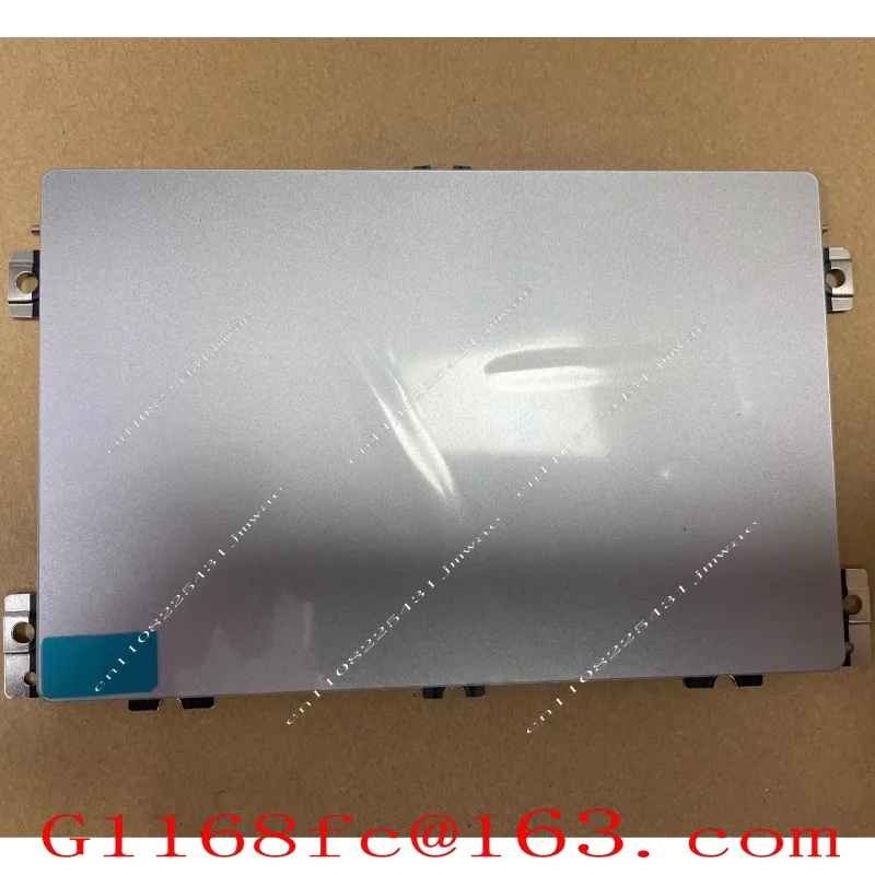 High Quality PRO 14 Pro 15 RMA2203 RMA2204 Touchpad
