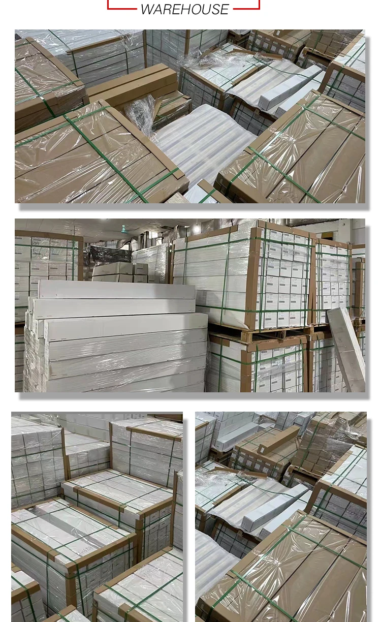 ฟิล์มใสกันรอยรถยนต์ SAKUTA W180 8.5mil แบบมีกาวในตัว ป้องกันรอยขีดข่วนจากโรงงาน สำหรับตกแต่งรถยนต์ ฟิล์ม TPU ป้องกันสีรถยนต์ PPF