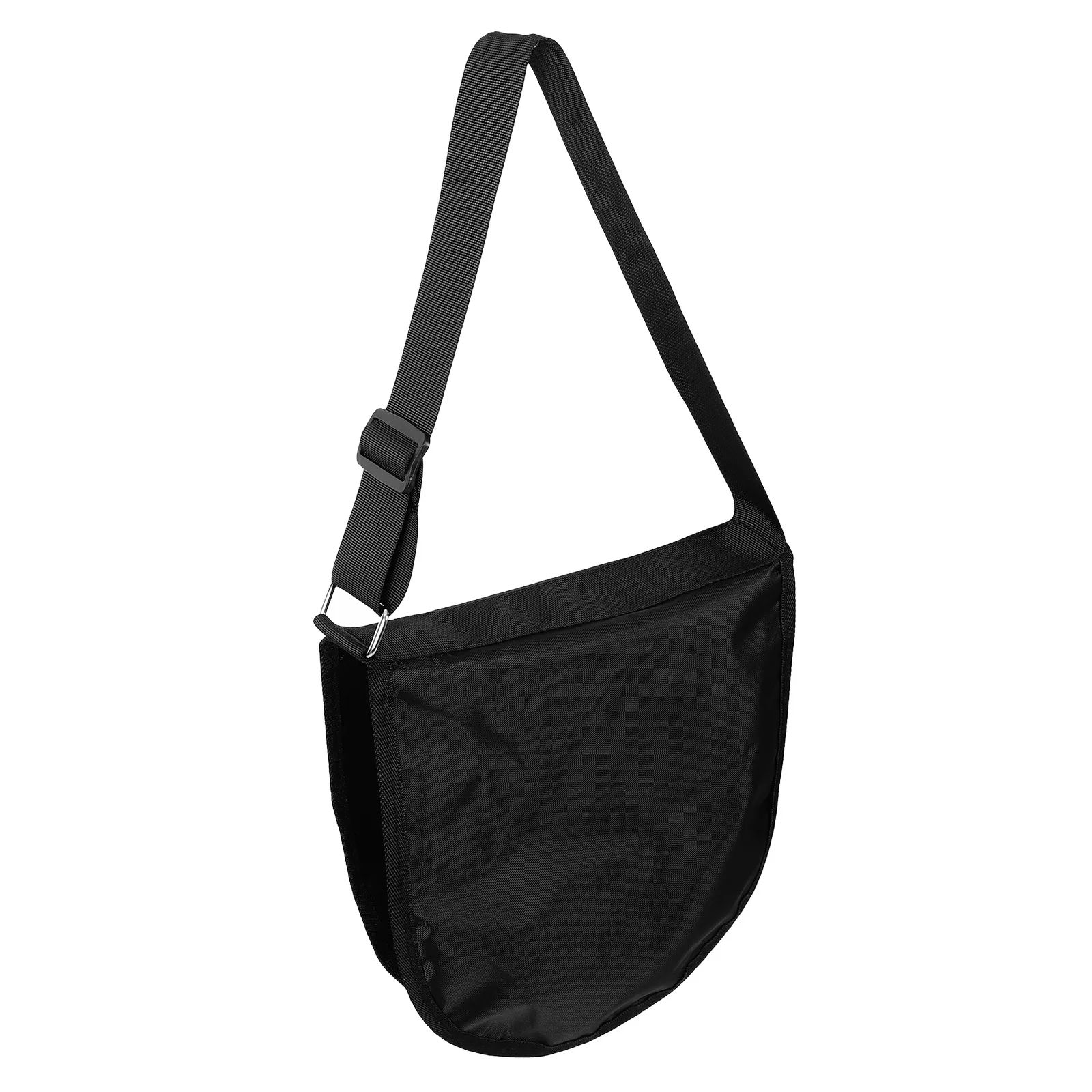 Iron Storage Durable Sports Carry Pouch For Team Sports Training Outdoor Competition Discus Bag Storage Bag For Discus