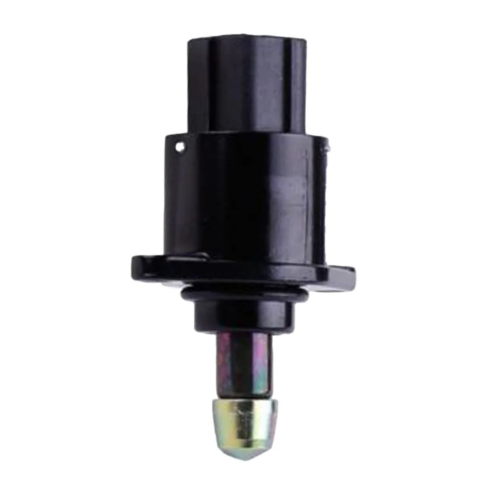 

Replacement Valve Air Control Valve Car Maintenance Direct Replacement Easy Installation OE Compatible Plastic And Metal